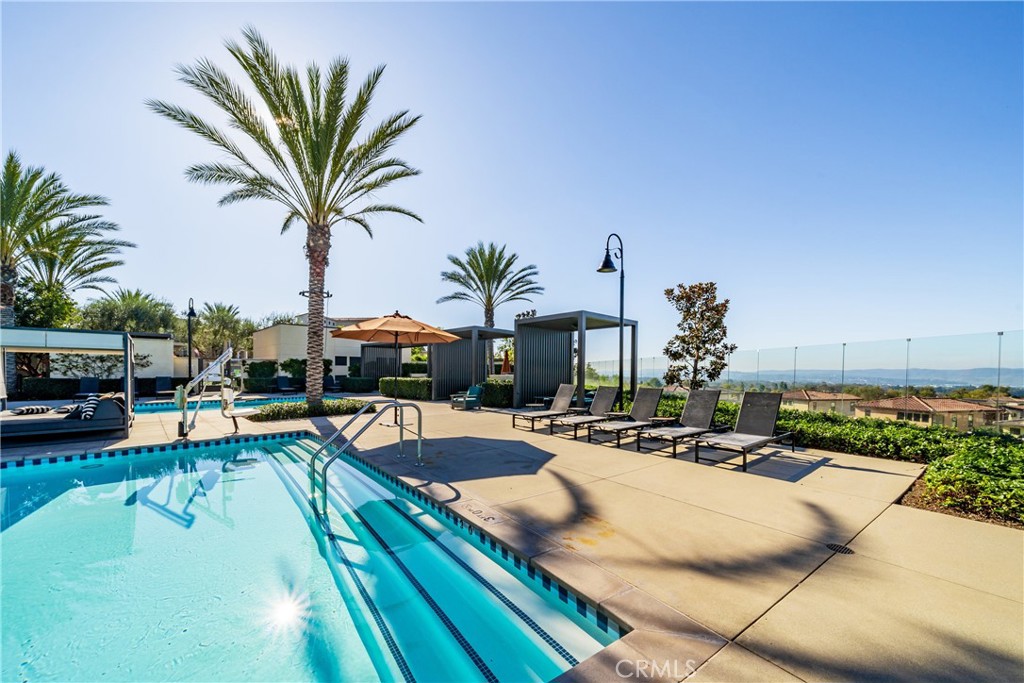 MLS #OC25266454 image #40