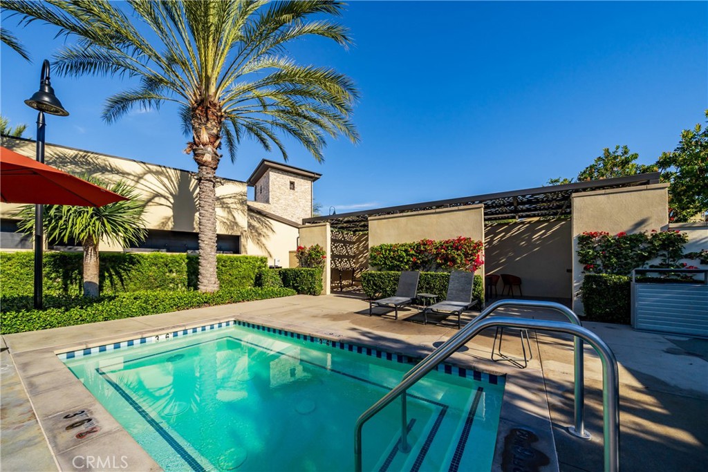 MLS #OC25266454 image #41