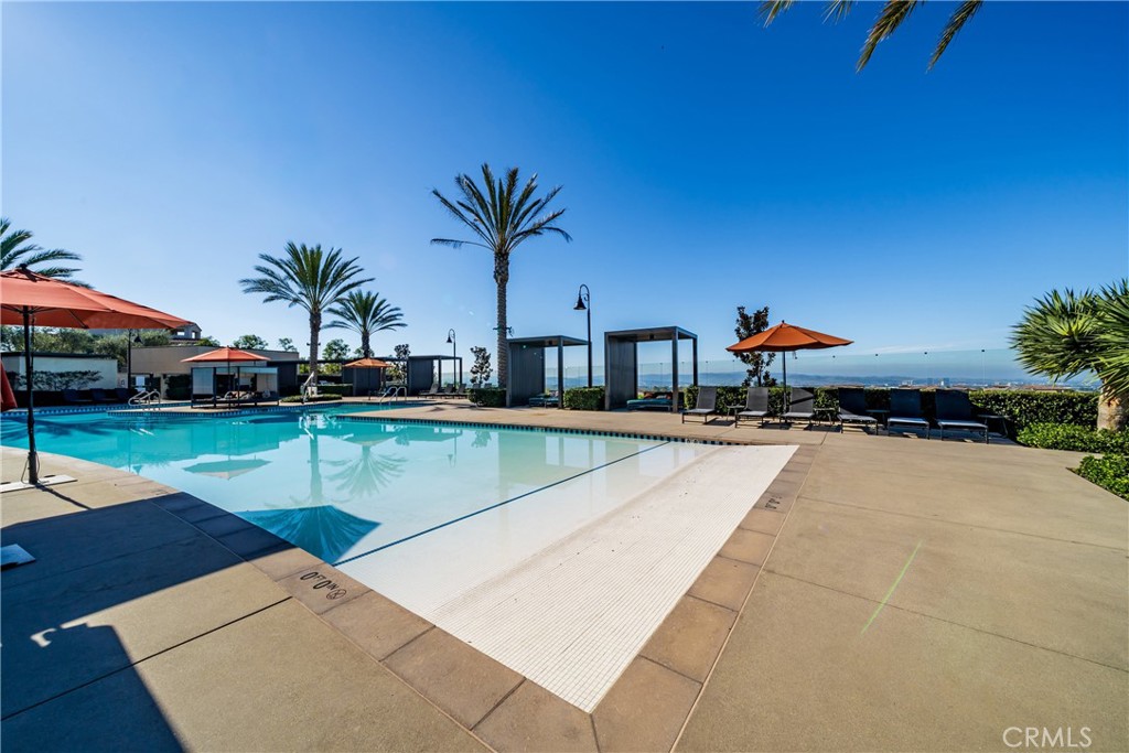 MLS #OC25266454 image #42