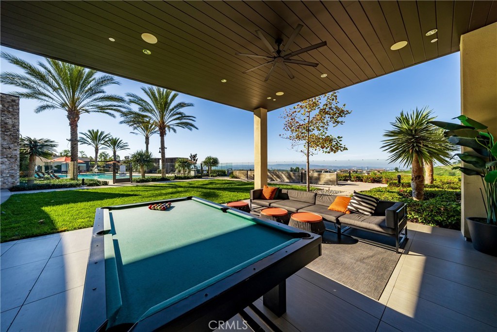 MLS #OC25266454 image #43