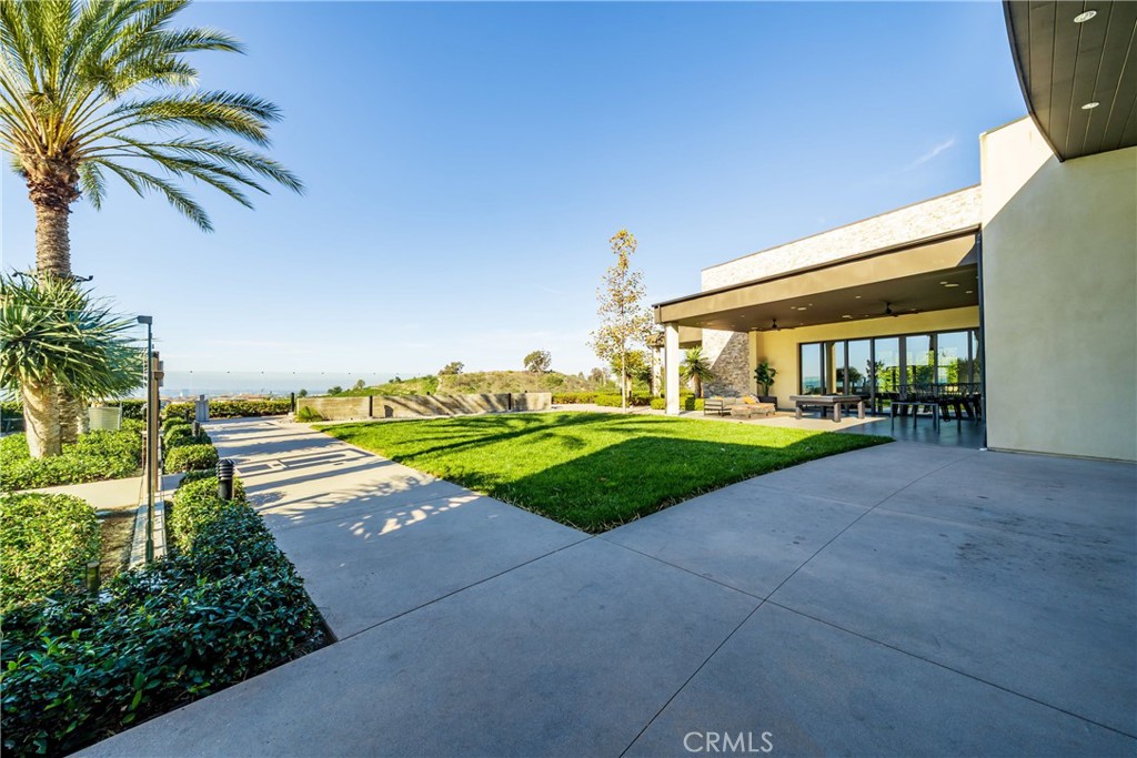 MLS #OC25266454 image #44