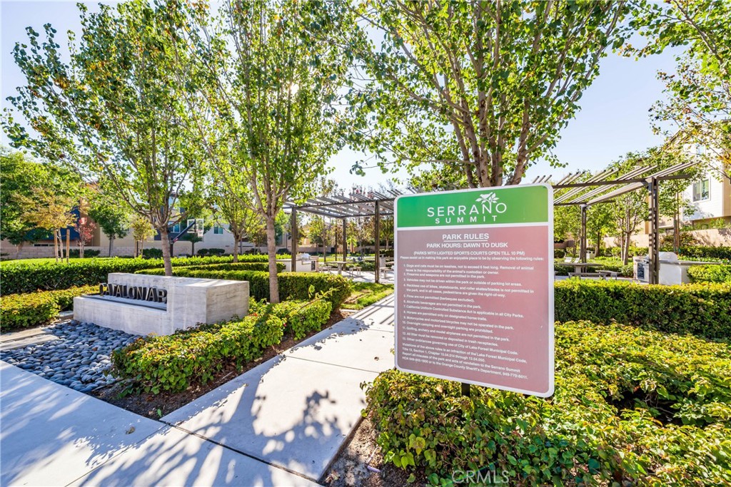 MLS #OC25266454 image #45