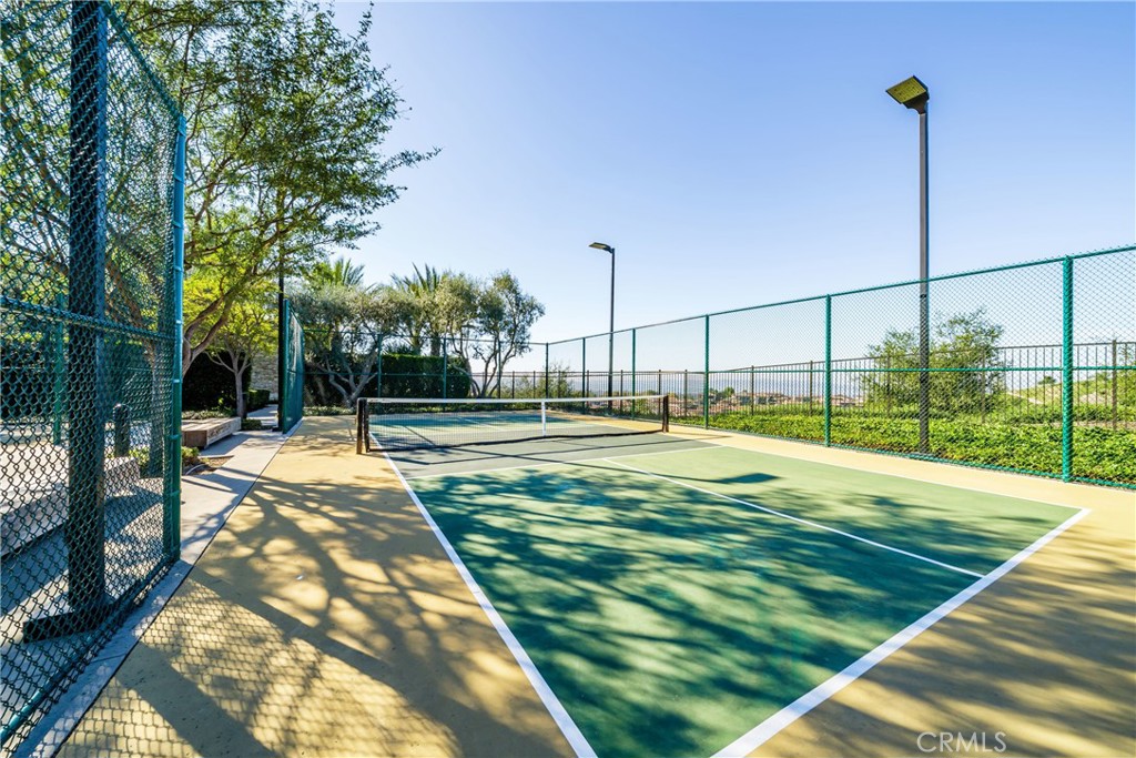 MLS #OC25266454 image #46