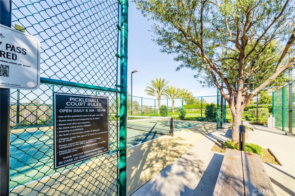 MLS #OC25266454 image #47