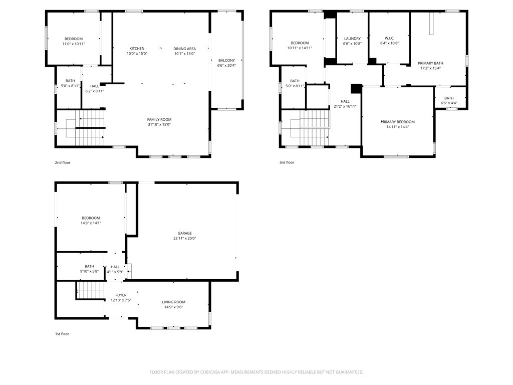 MLS #OC25266454 image #48