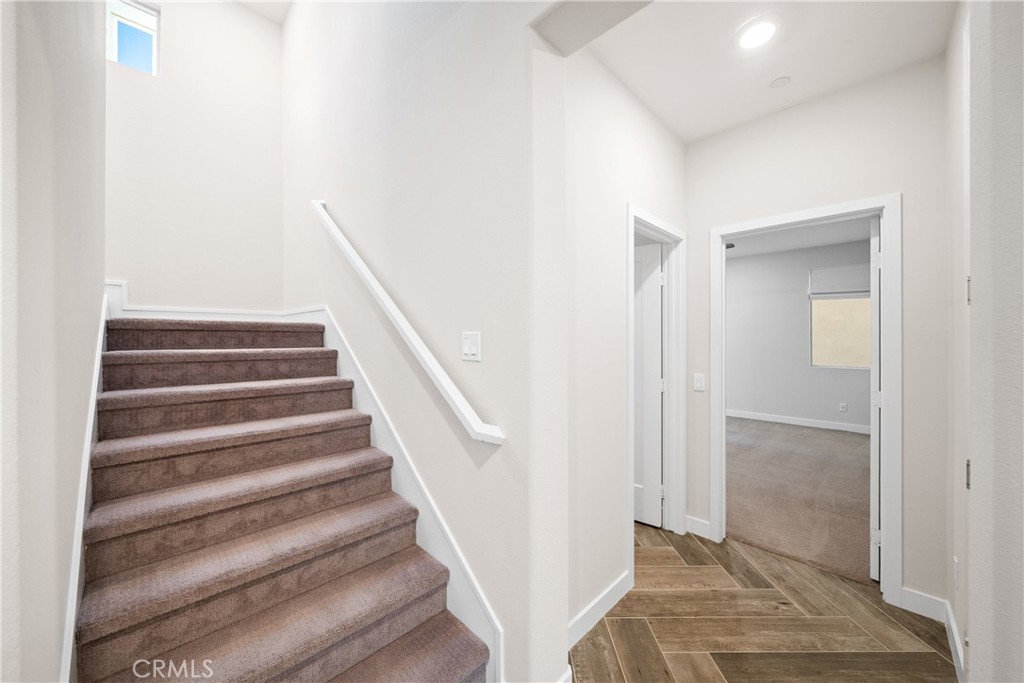 MLS #OC25266454 image #6