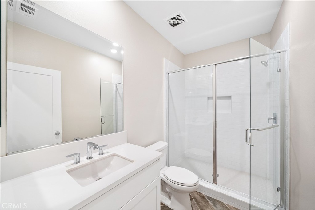 MLS #OC25266454 image #9