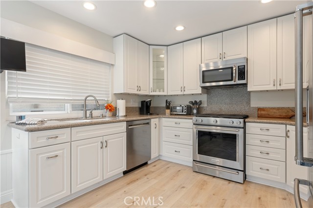 MLS #OC25266470 image #11