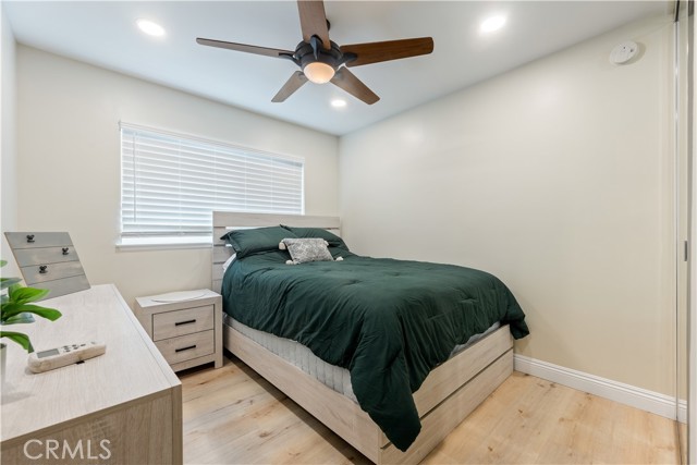 MLS #OC25266470 image #14