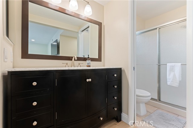 MLS #OC25266470 image #16