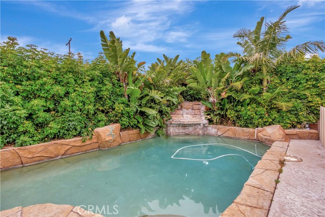 MLS #OC25266470 image #18