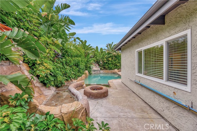 MLS #OC25266470 image #20