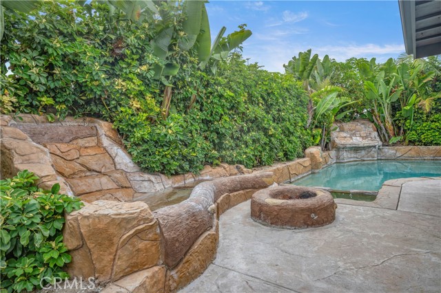 MLS #OC25266470 image #21