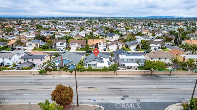 MLS #OC25266470 image #22