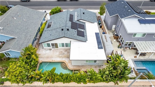 MLS #OC25266470 image #23