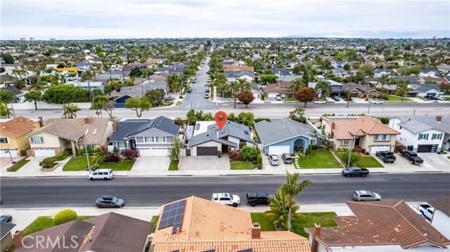 MLS #OC25266470 image #26