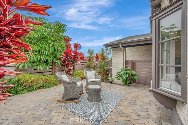 MLS #OC25266470 image #3