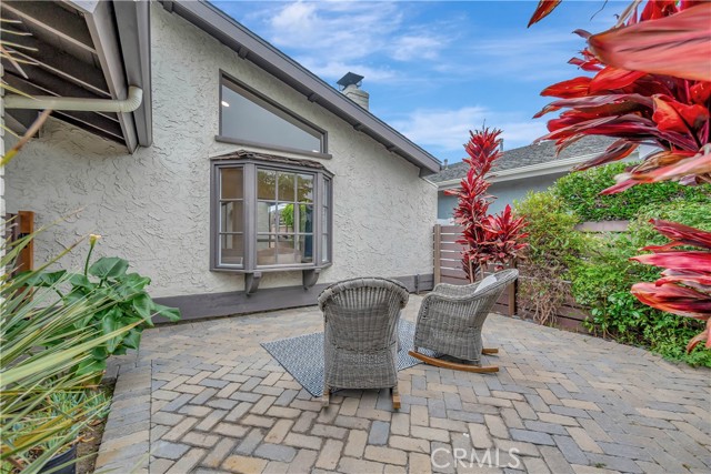 MLS #OC25266470 image #4