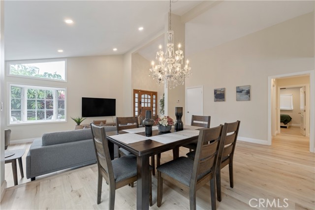 MLS #OC25266470 image #7