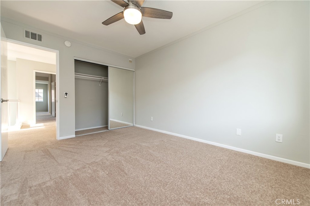 MLS #OC25266499 image #10