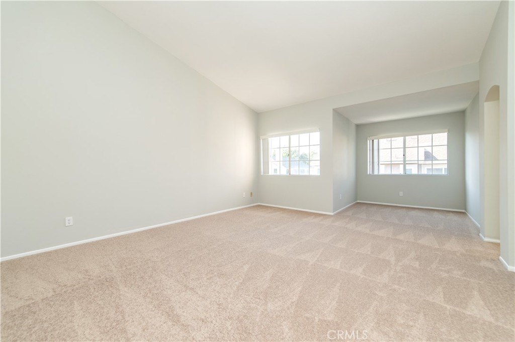 MLS #OC25266499 image #12