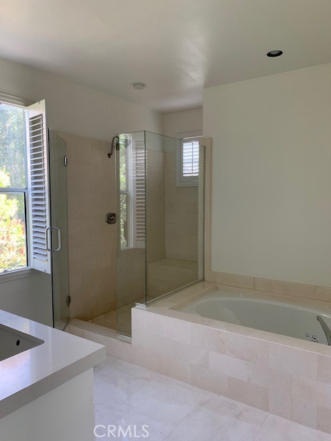 MLS #OC25266511 image #10