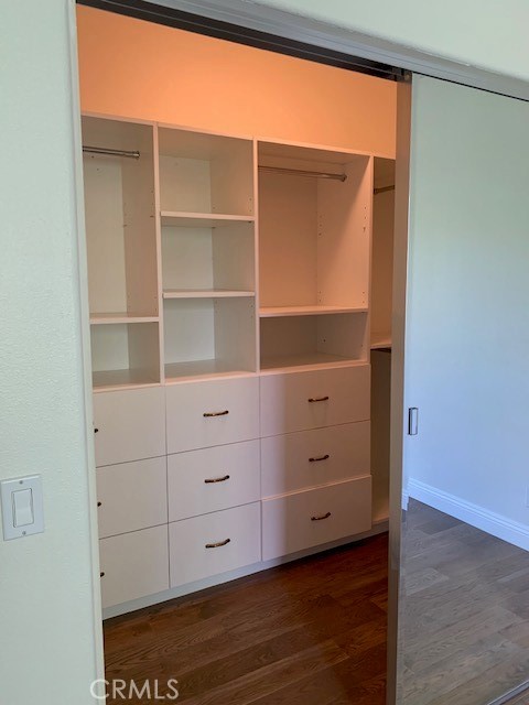 MLS #OC25266511 image #11