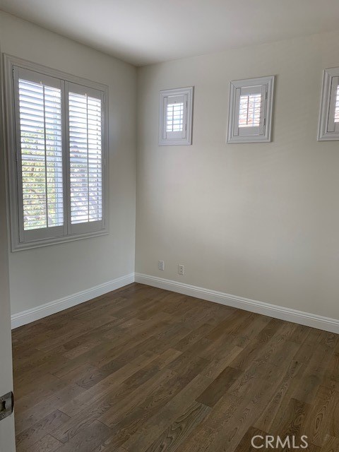 MLS #OC25266511 image #12