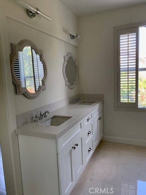 MLS #OC25266511 image #13