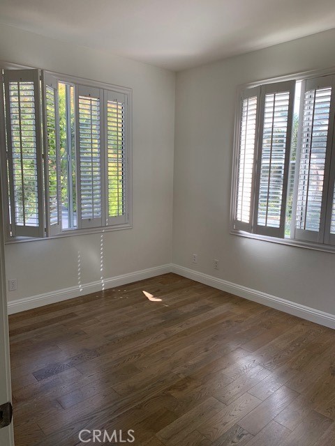 MLS #OC25266511 image #14