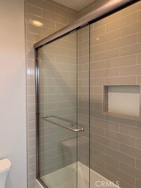 MLS #OC25266511 image #15