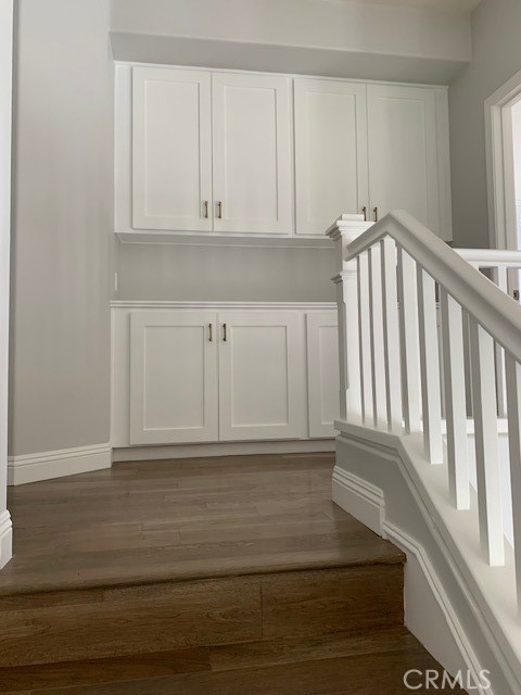 MLS #OC25266511 image #16