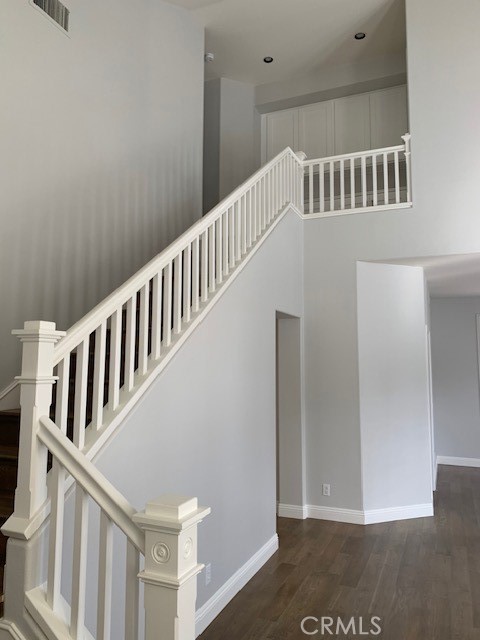 MLS #OC25266511 image #17