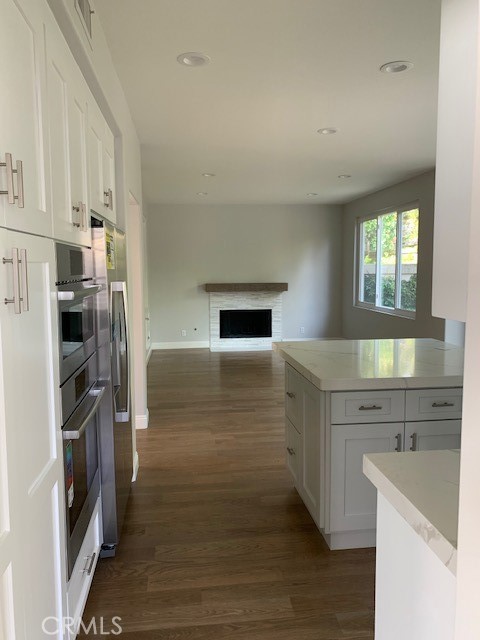 MLS #OC25266511 image #18