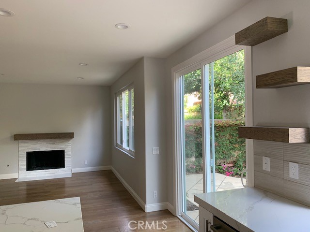 MLS #OC25266511 image #19