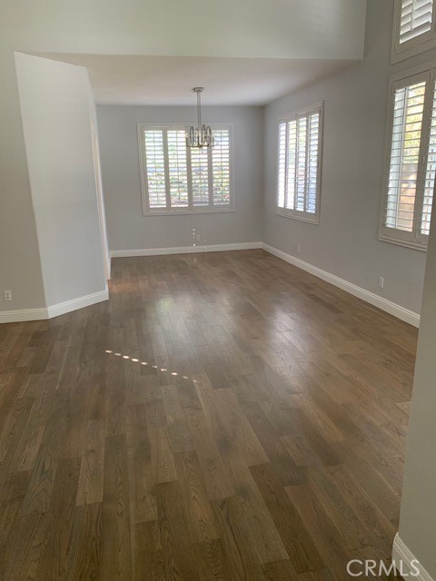 MLS #OC25266511 image #2