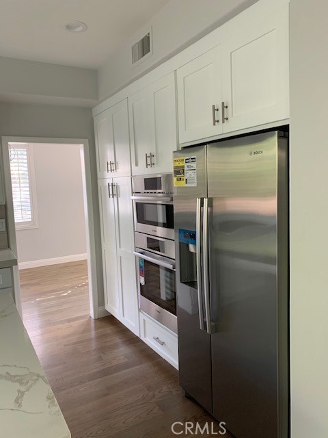 MLS #OC25266511 image #20