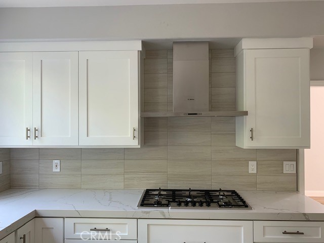 MLS #OC25266511 image #21