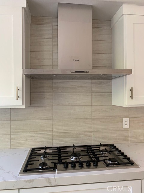 MLS #OC25266511 image #22