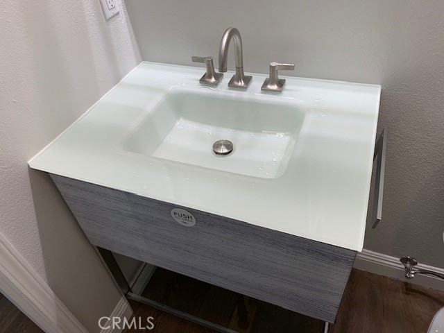 MLS #OC25266511 image #23