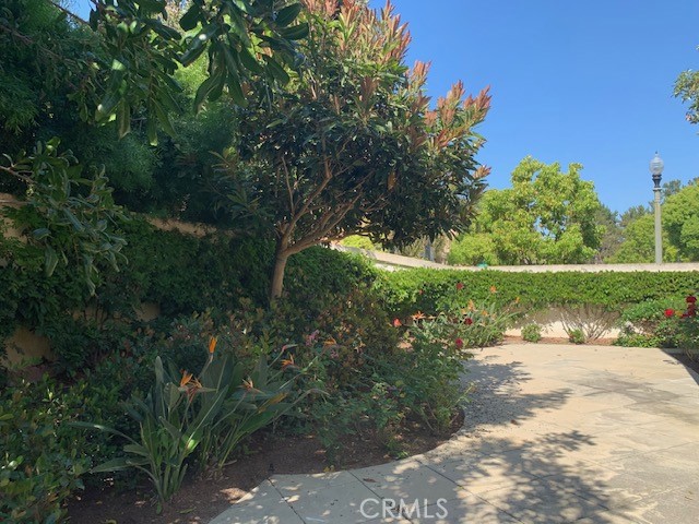 MLS #OC25266511 image #24