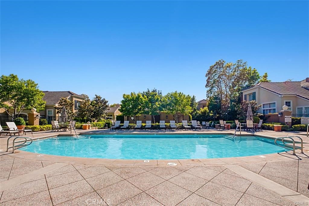 MLS #OC25266511 image #26