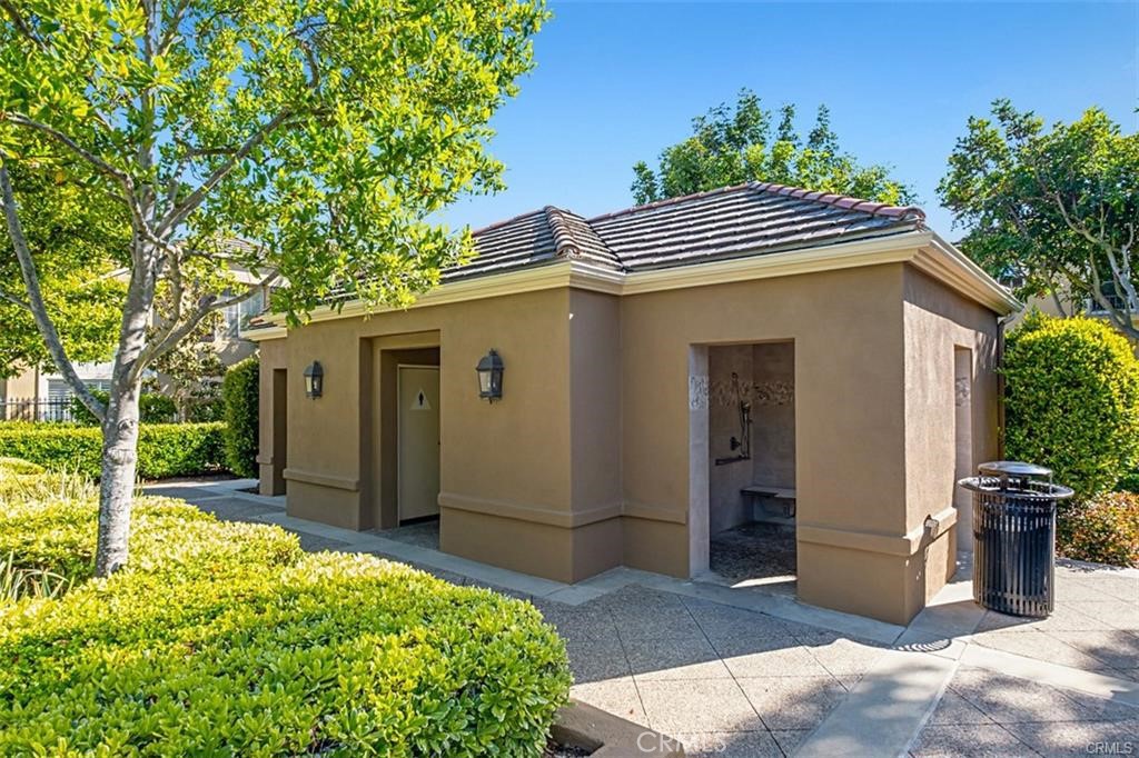 MLS #OC25266511 image #29