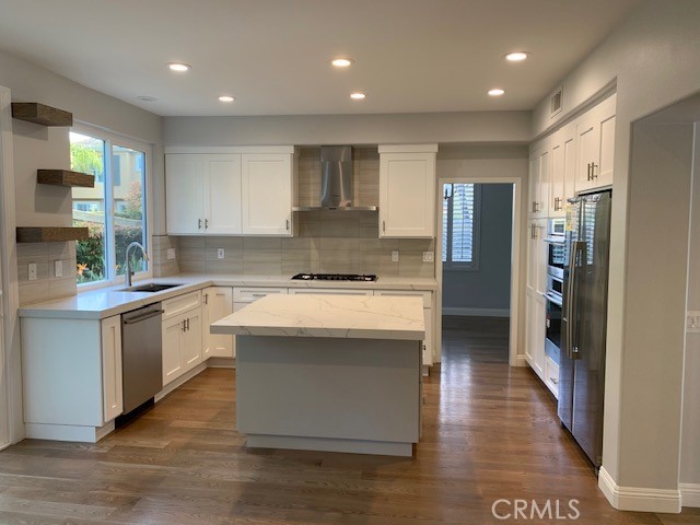 MLS #OC25266511 image #3