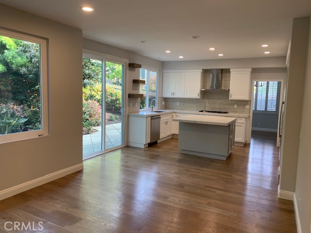 MLS #OC25266511 image #4