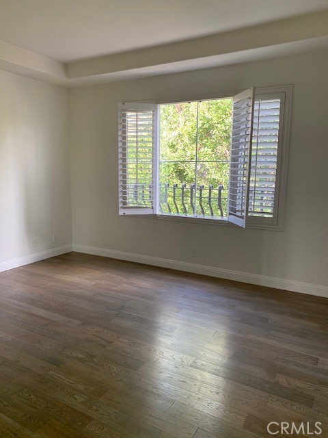 MLS #OC25266511 image #6