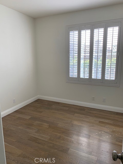 MLS #OC25266511 image #7