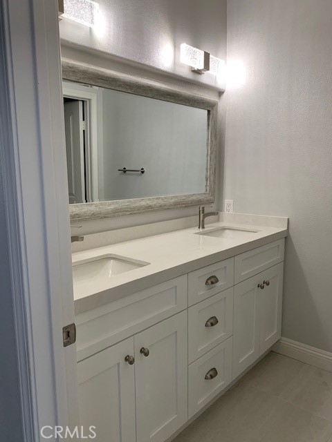 MLS #OC25266511 image #8