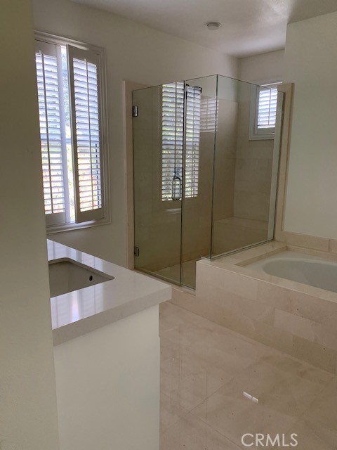 MLS #OC25266511 image #9