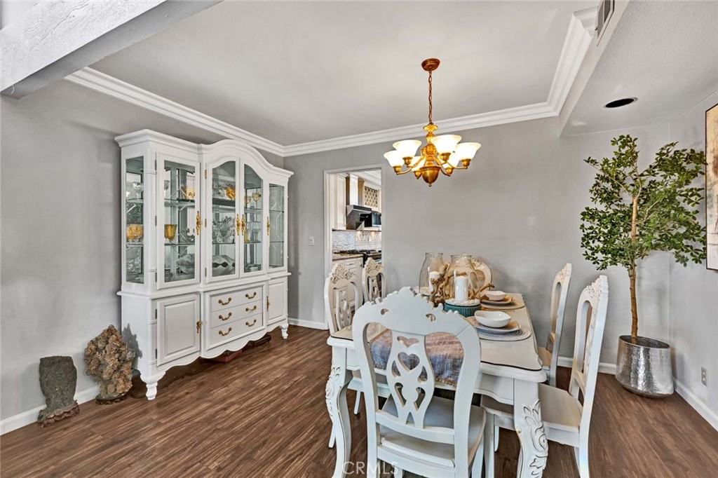 MLS #OC25266519 image #13